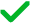 greenCheck