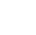 telefono